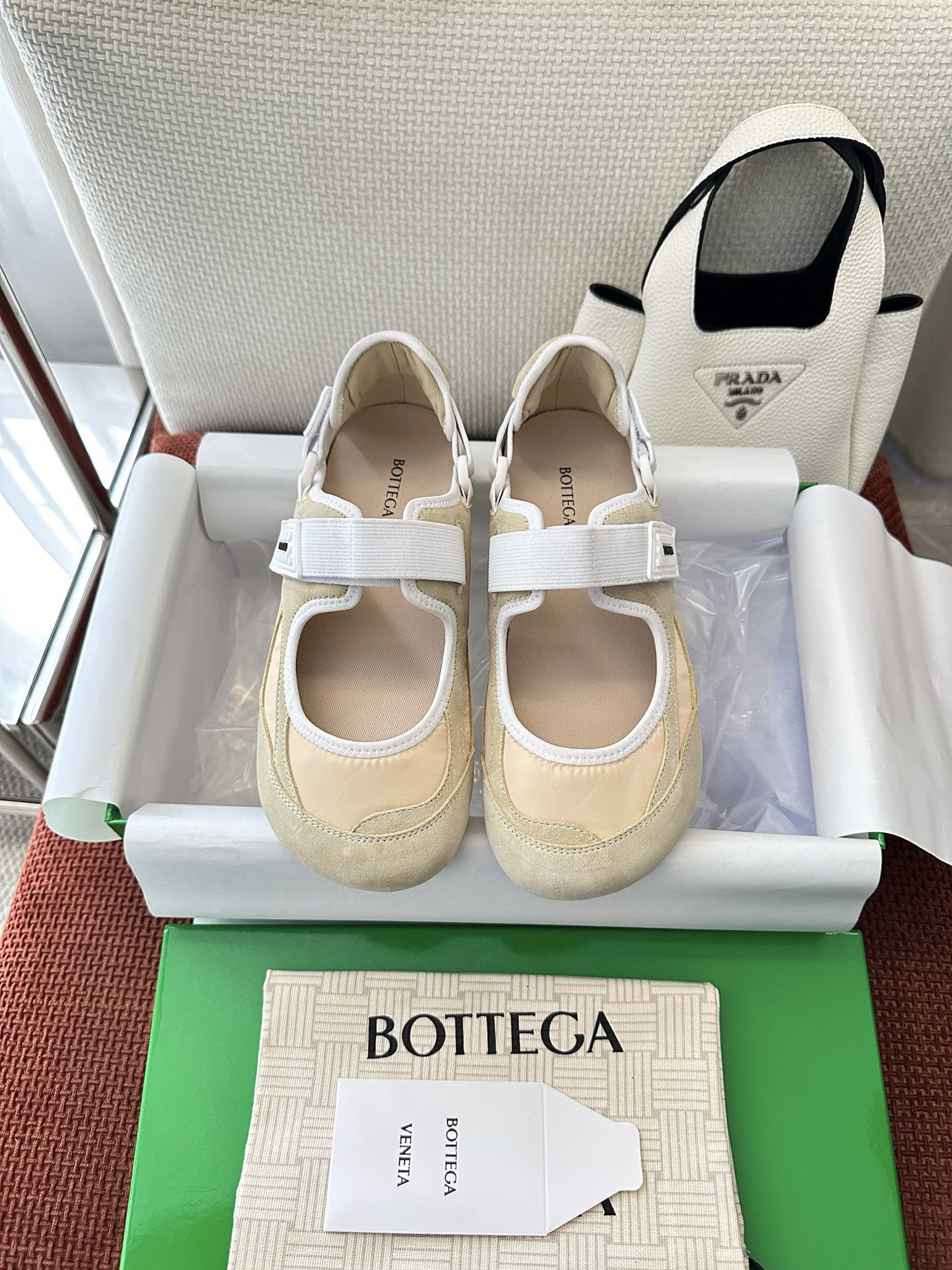 wsxc1772534752146_0.jpg wsxc1772534752146_0.jpg