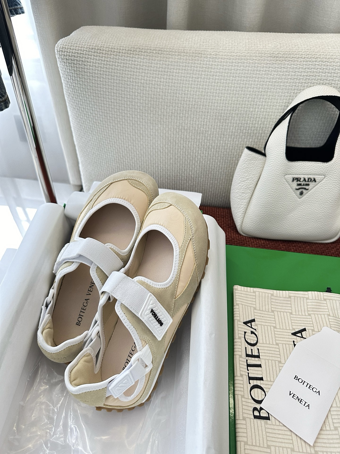 wsxc1772534752146_1.jpg wsxc1772534752146_1.jpg