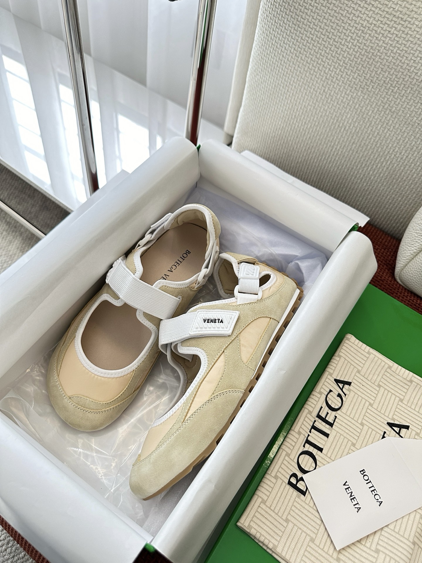 wsxc1772534752146_2.jpg wsxc1772534752146_2.jpg