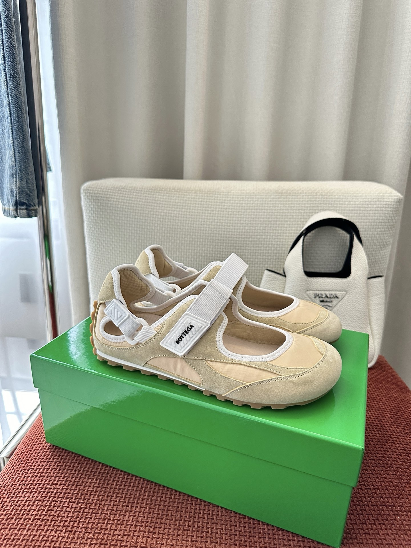 wsxc1772534752146_4.jpg wsxc1772534752146_4.jpg