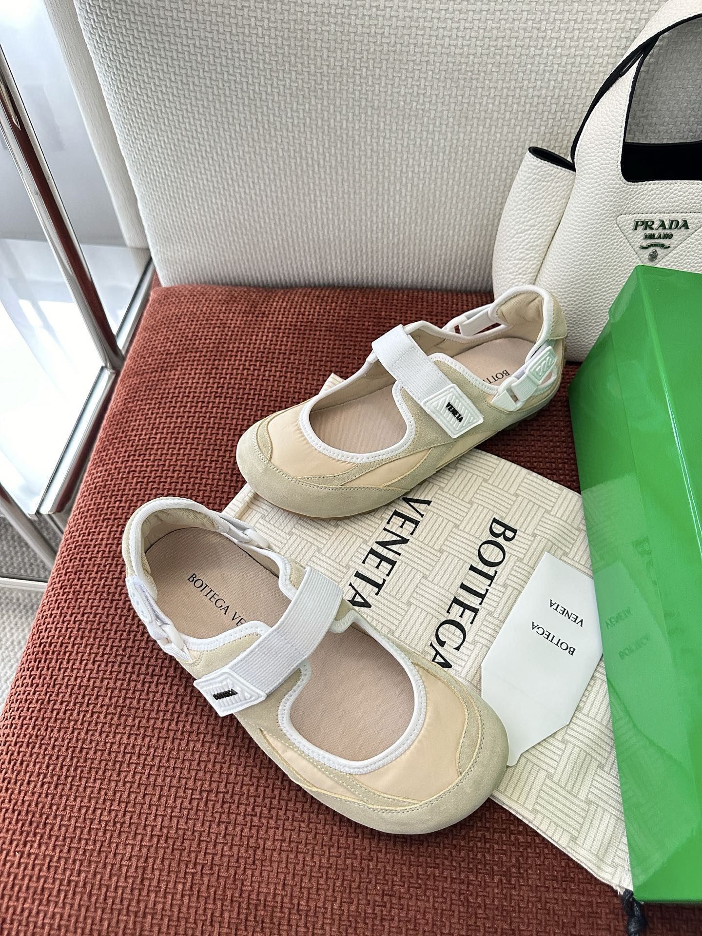 wsxc1772534752146_5.jpg wsxc1772534752146_5.jpg