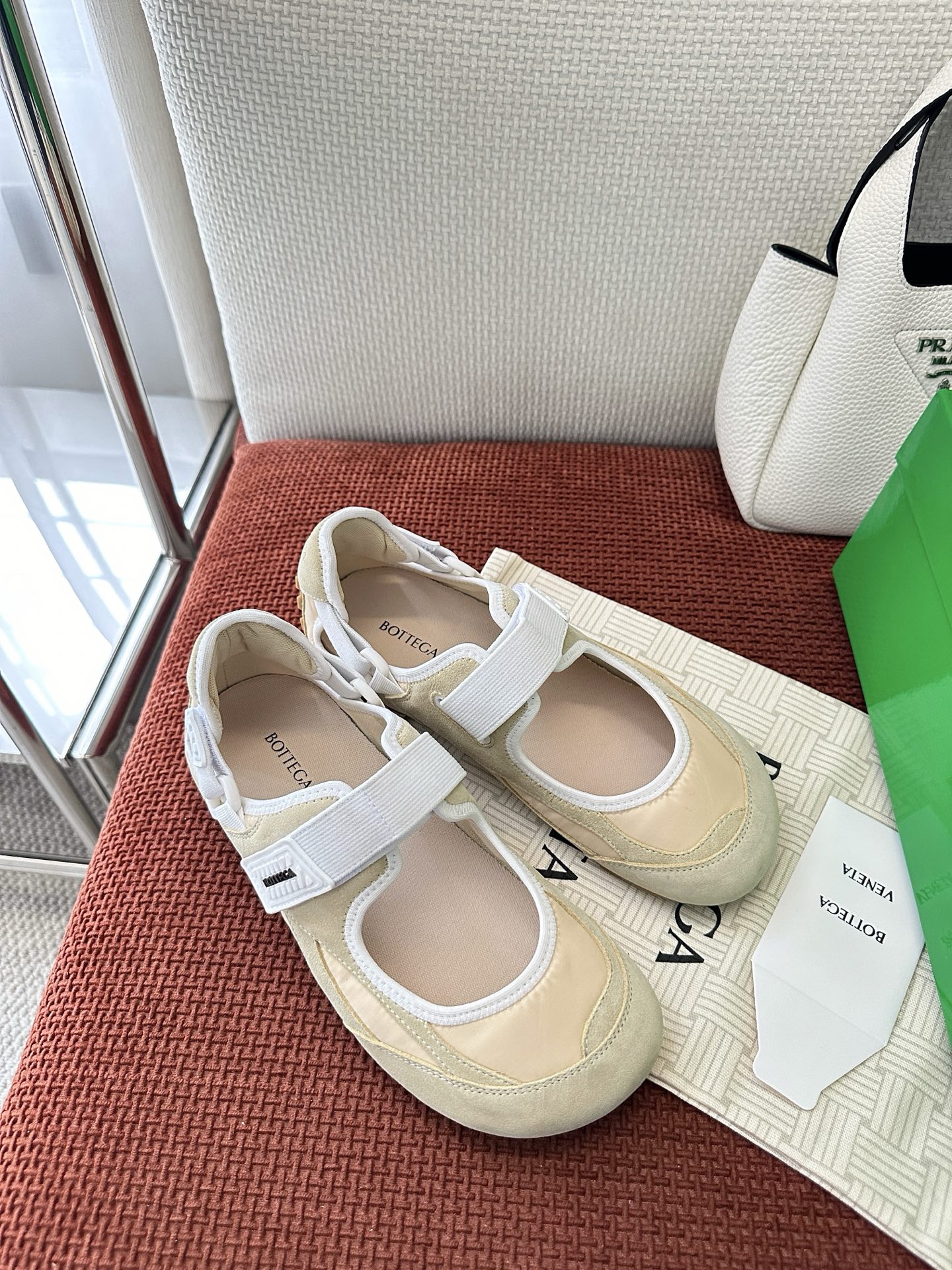 wsxc1772534752146_6.jpg wsxc1772534752146_6.jpg