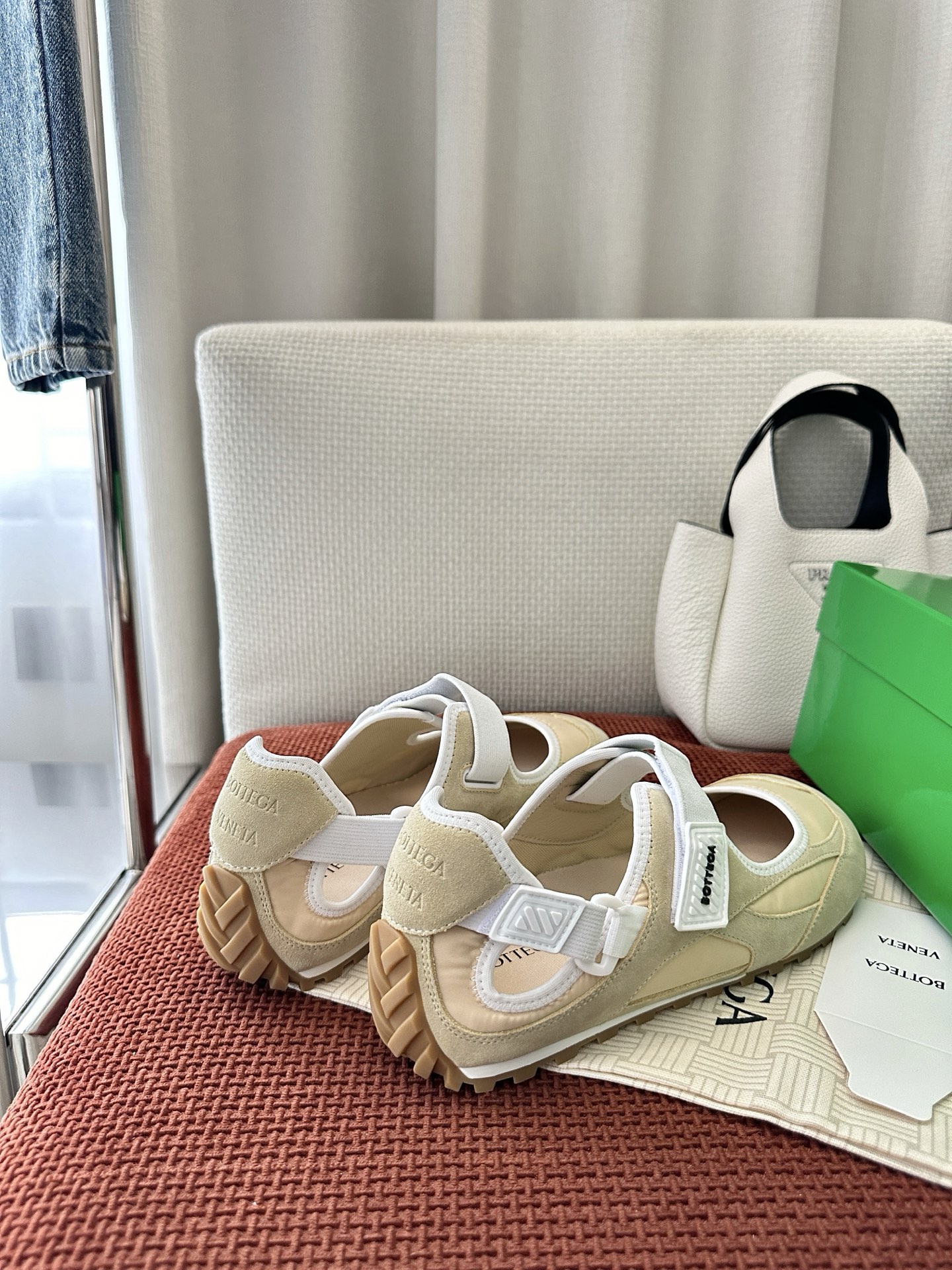 wsxc1772534752147_7.jpg wsxc1772534752147_7.jpg