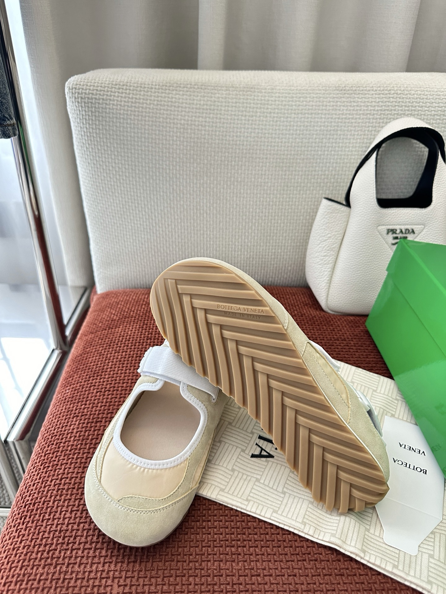 wsxc1772534752147_8.jpg wsxc1772534752147_8.jpg