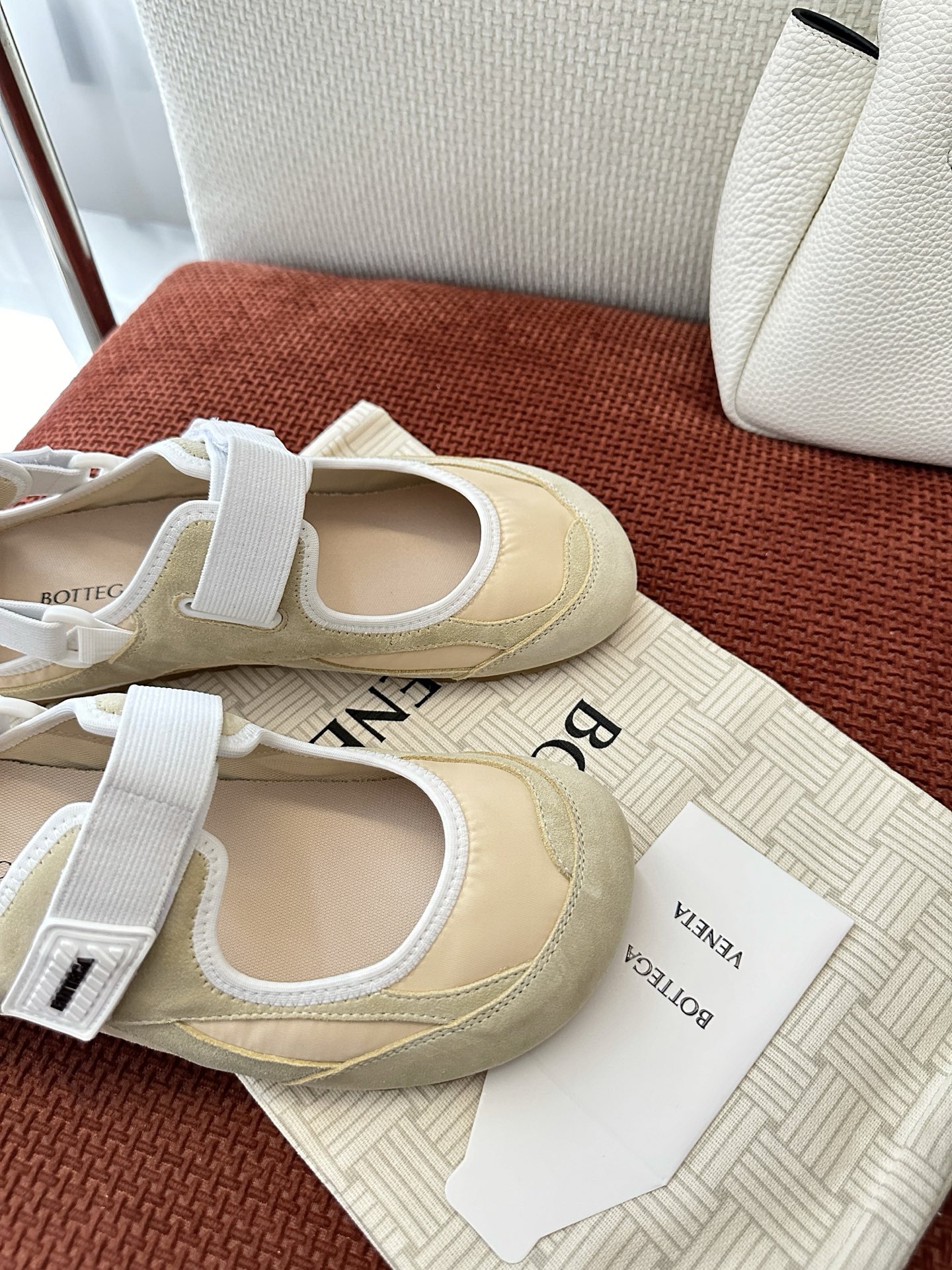 wsxc1772534753194_0.jpg wsxc1772534753194_0.jpg