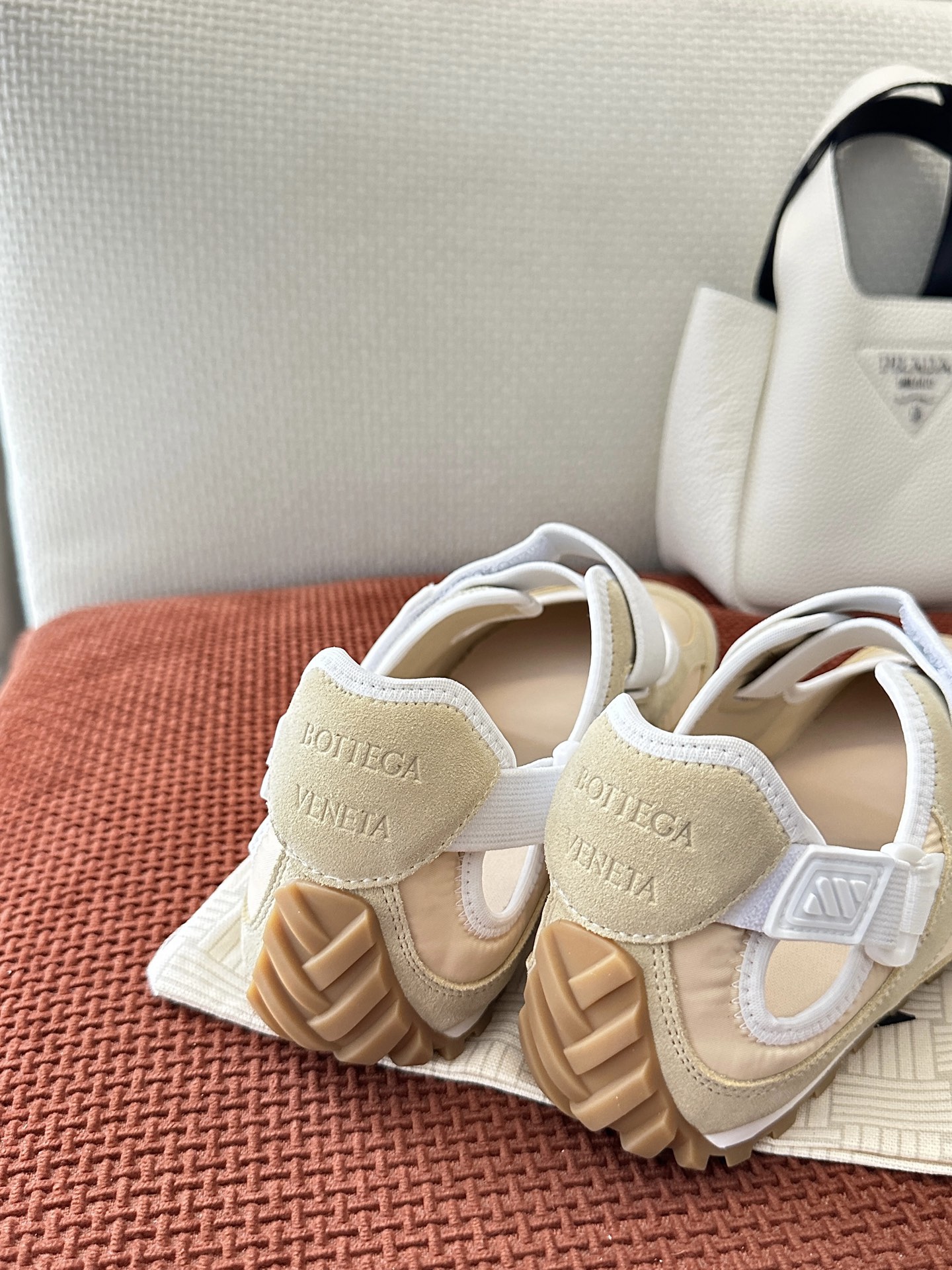 wsxc1772534753194_1.jpg wsxc1772534753194_1.jpg