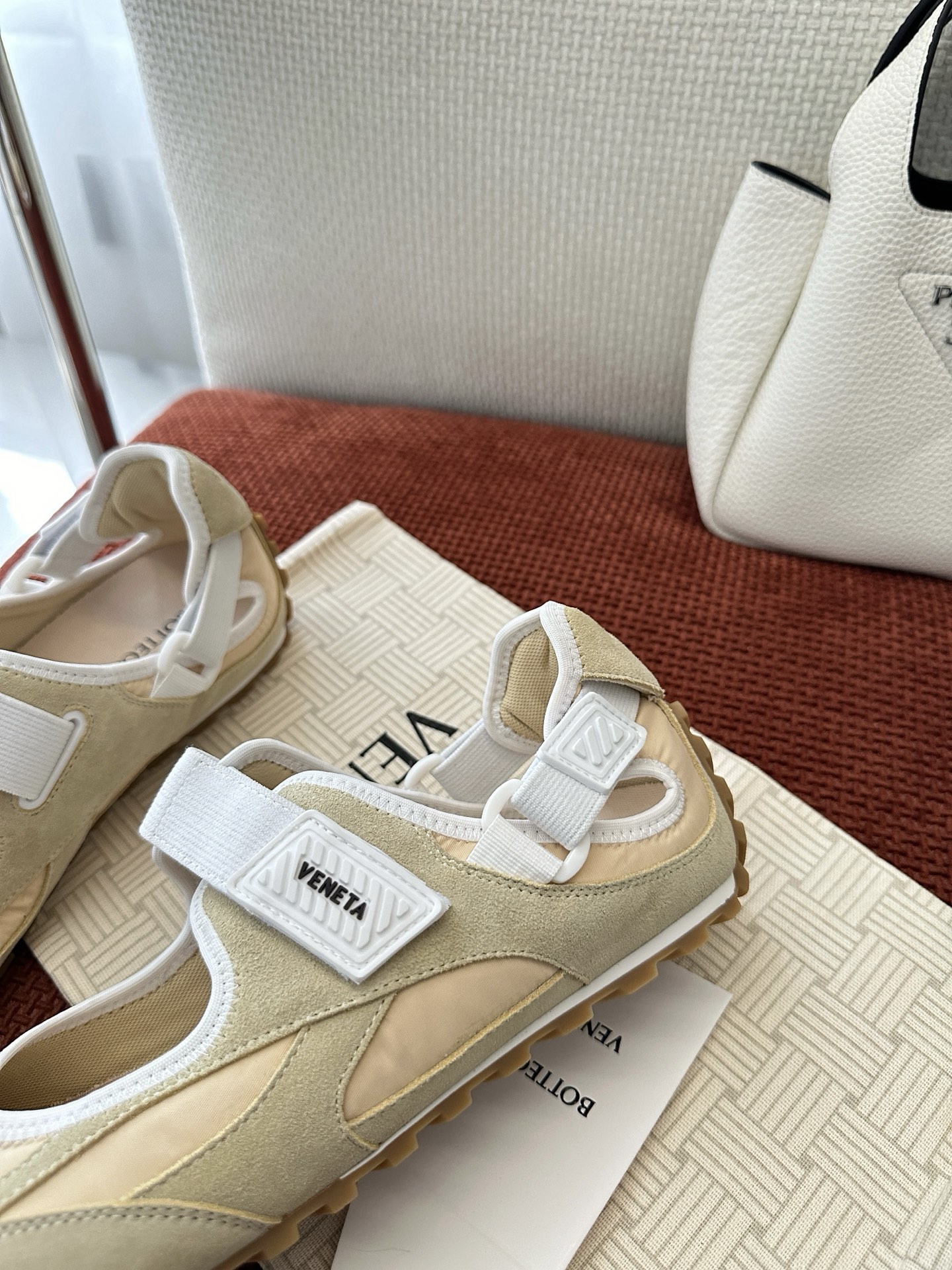 wsxc1772534753194_2.jpg wsxc1772534753194_2.jpg