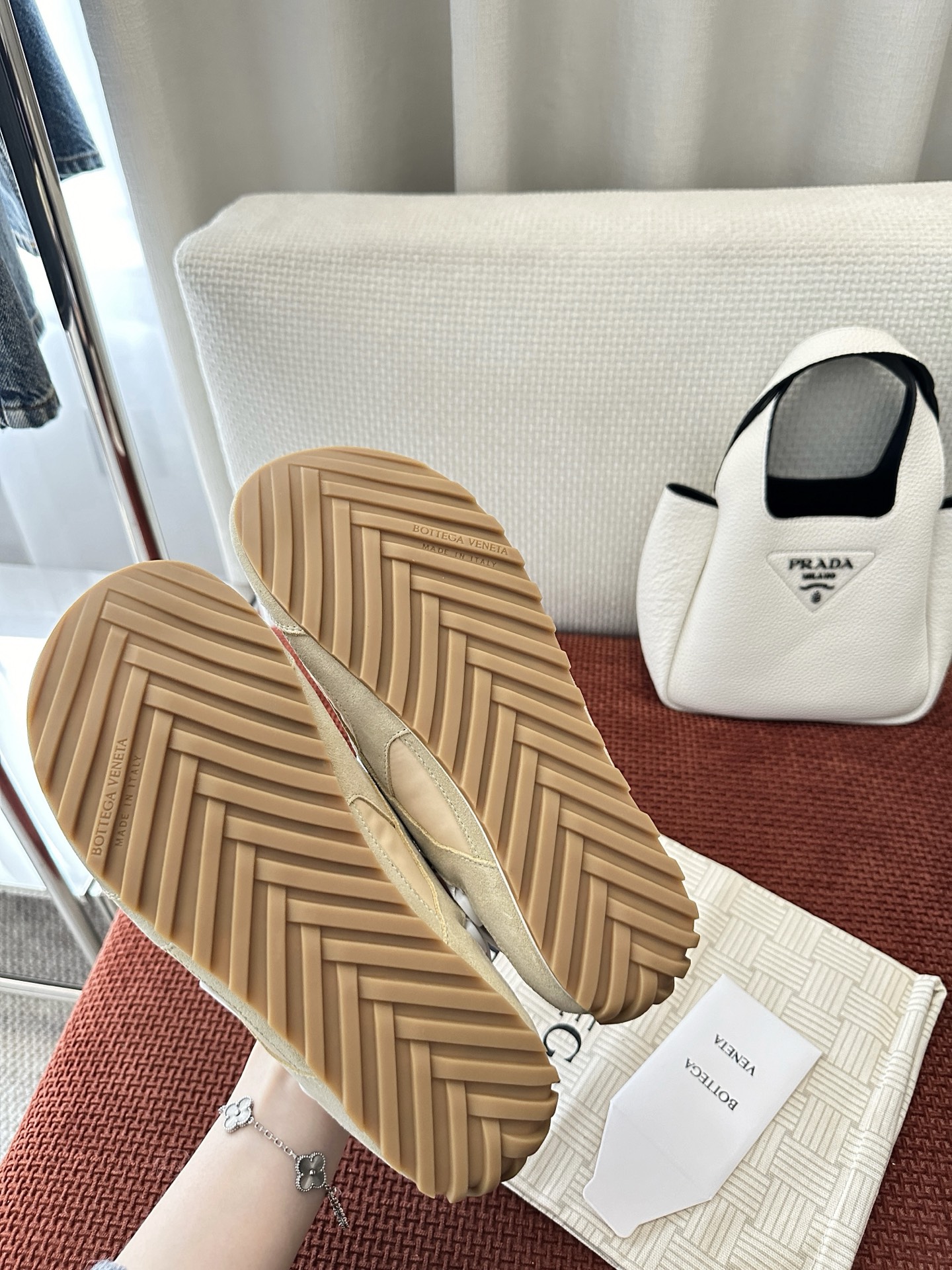 wsxc1772534753194_3.jpg wsxc1772534753194_3.jpg