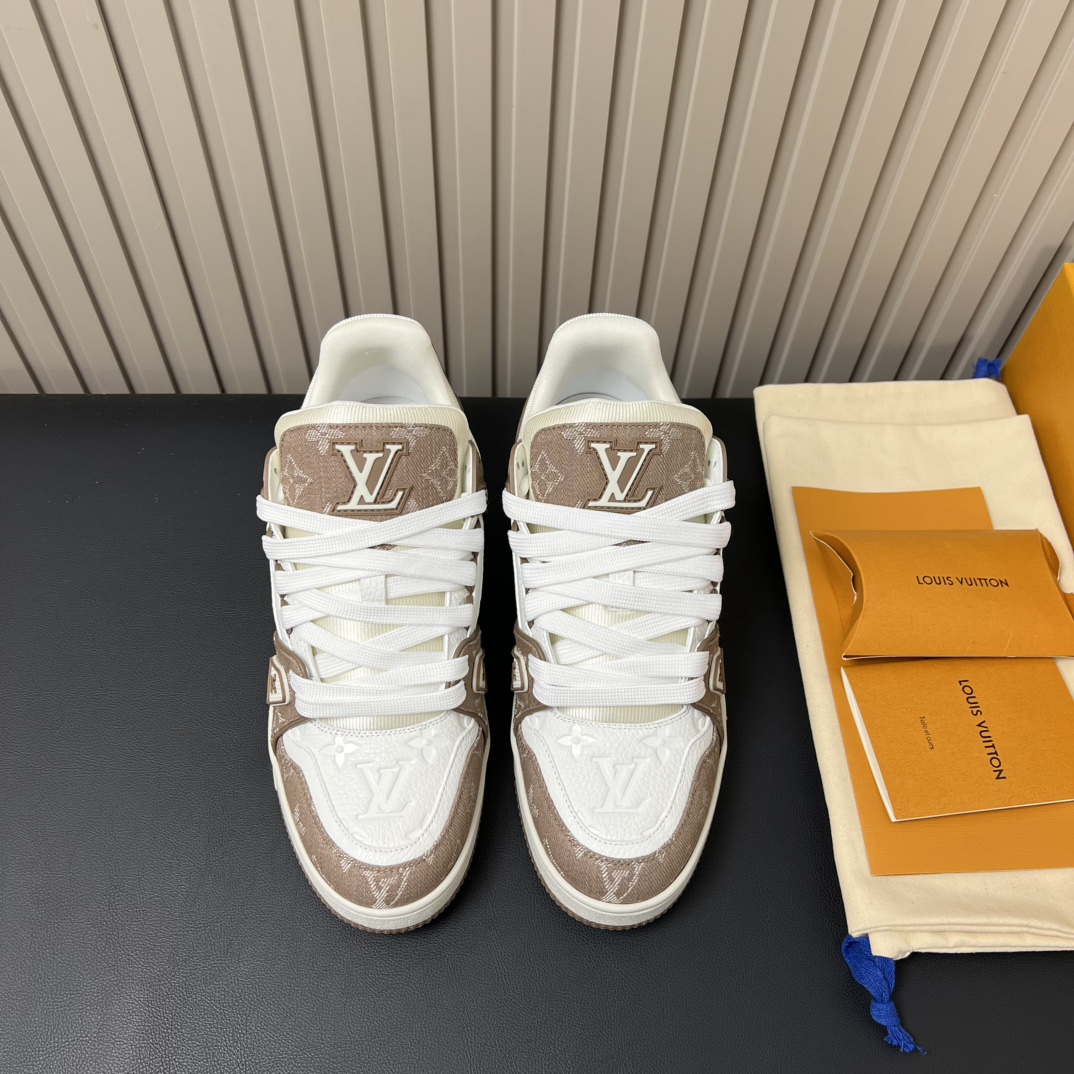 wsxc1772560012630_0.jpg wsxc1772560012630_0.jpg