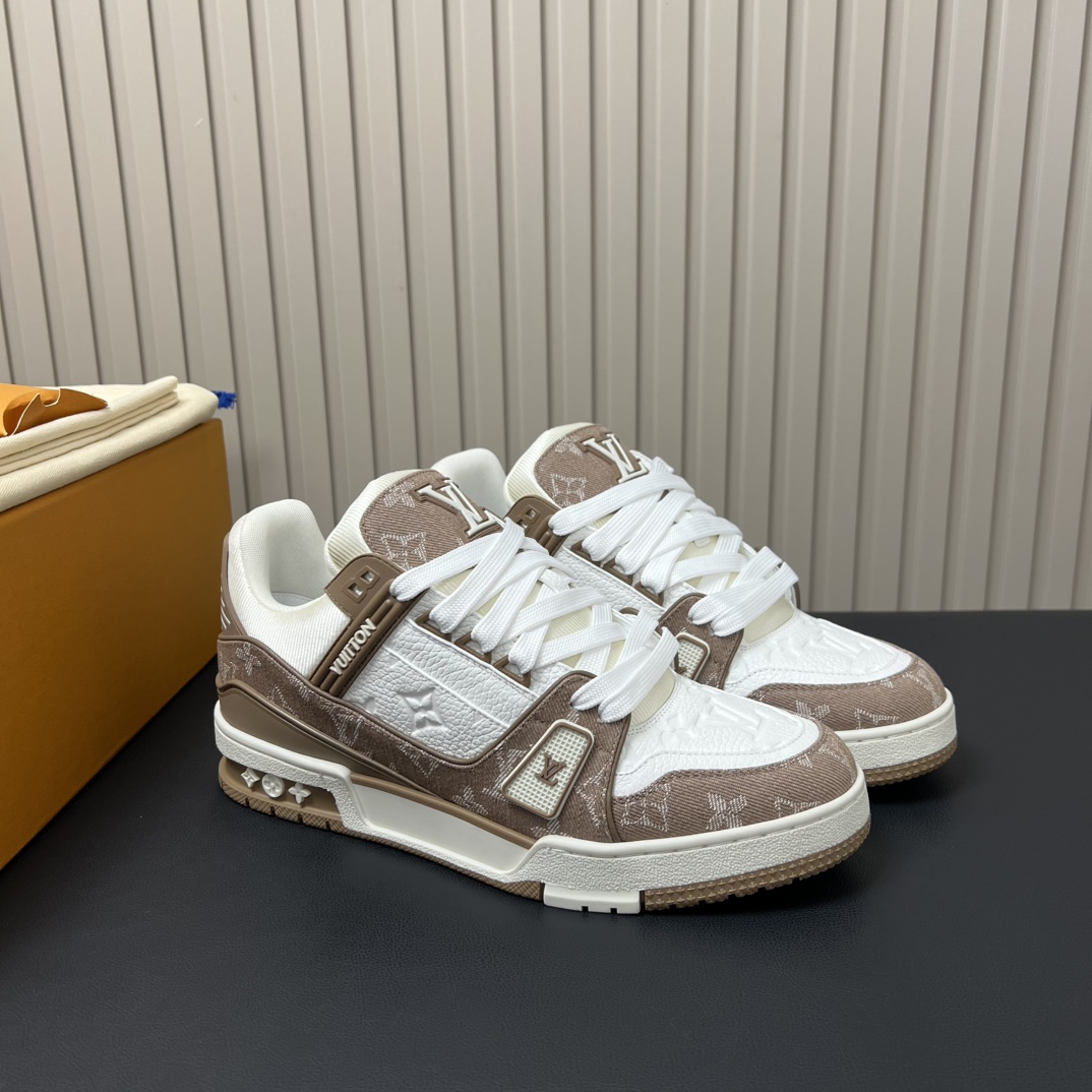 wsxc1772560012630_1.jpg wsxc1772560012630_1.jpg