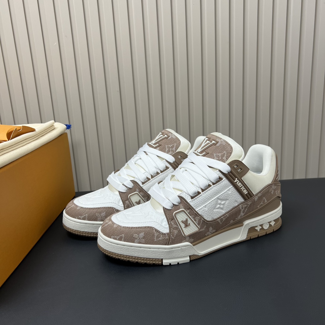 wsxc1772560012630_2.jpg wsxc1772560012630_2.jpg