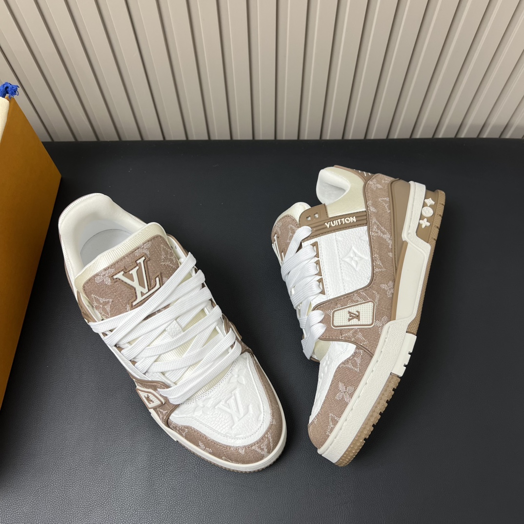 wsxc1772560012630_3.jpg wsxc1772560012630_3.jpg