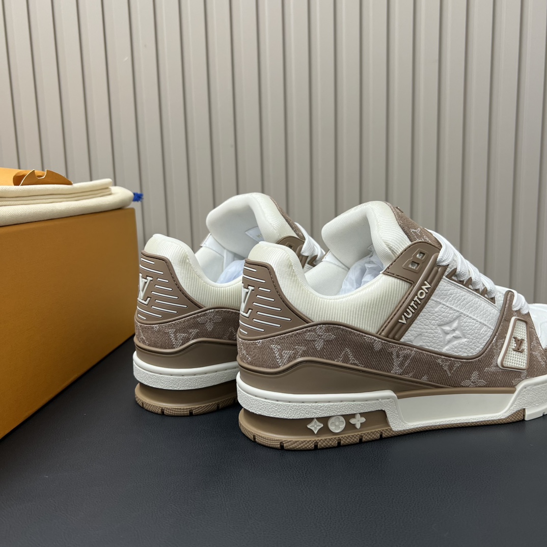 wsxc1772560012630_5.jpg wsxc1772560012630_5.jpg