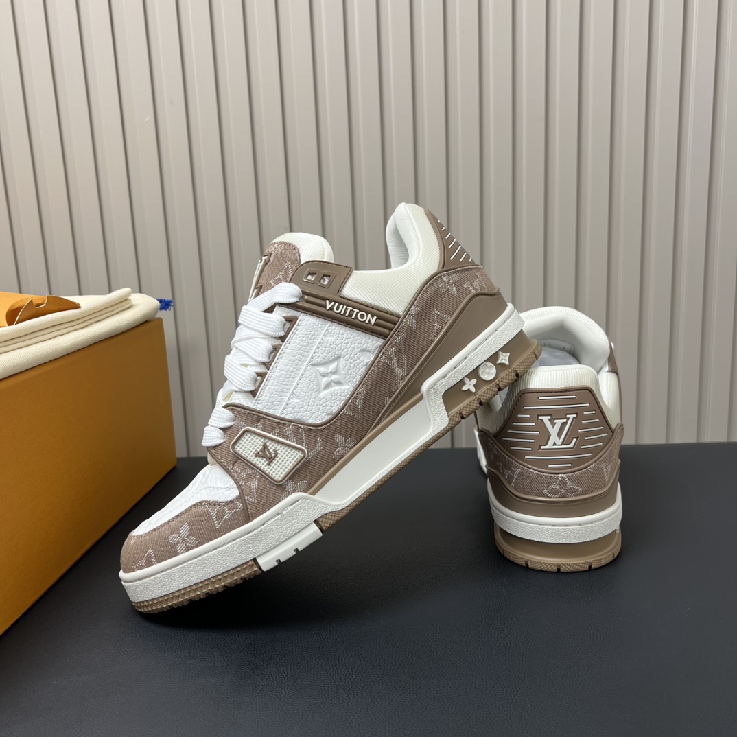 wsxc1772560012630_6.jpg wsxc1772560012630_6.jpg