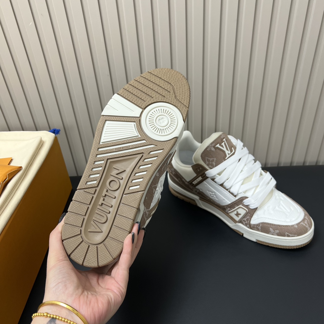 wsxc1772560012630_7.jpg wsxc1772560012630_7.jpg