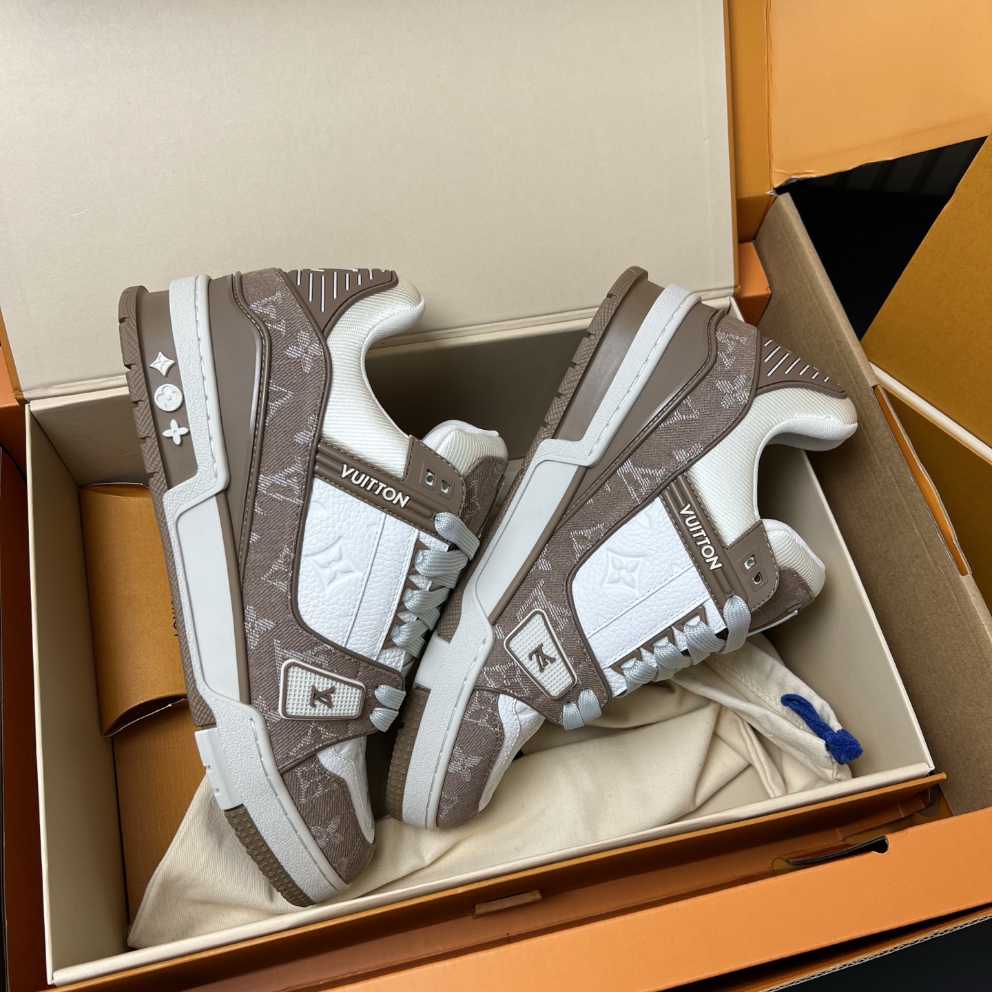 wsxc1772560012630_8.jpg wsxc1772560012630_8.jpg