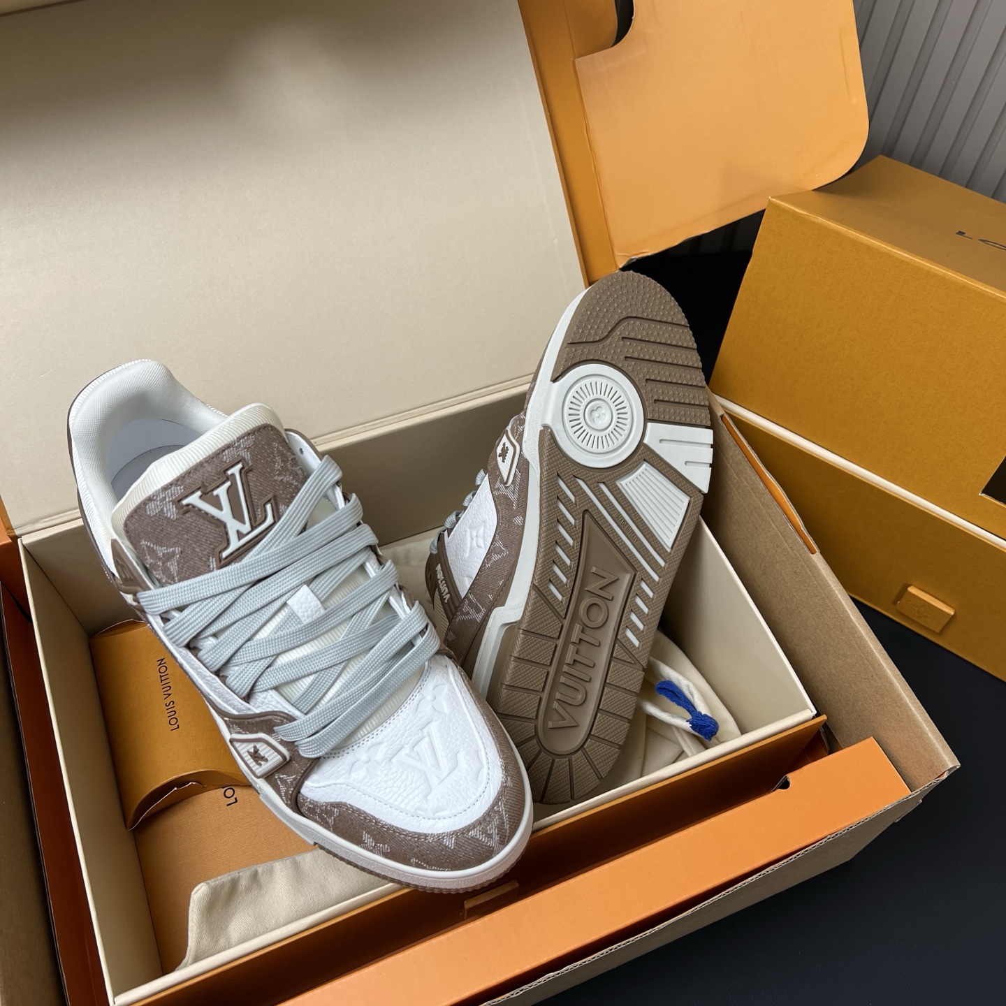 wsxc1772560012630_9.jpg wsxc1772560012630_9.jpg