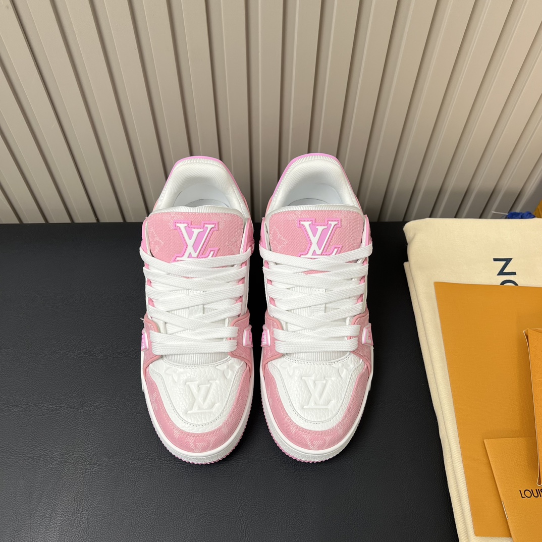 wsxc1772560022334_0.jpg wsxc1772560022334_0.jpg