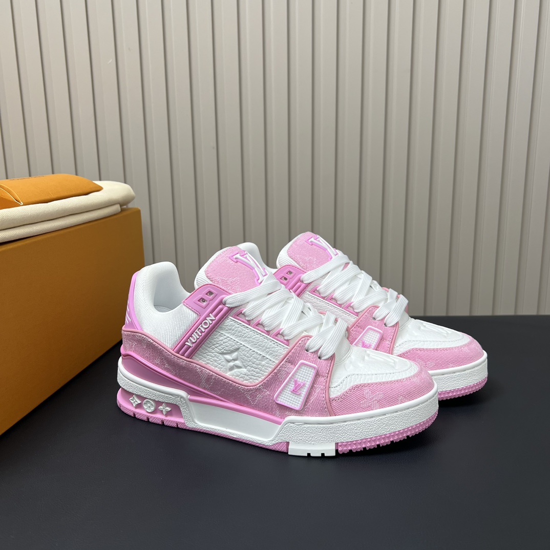 wsxc1772560022334_1.jpg wsxc1772560022334_1.jpg