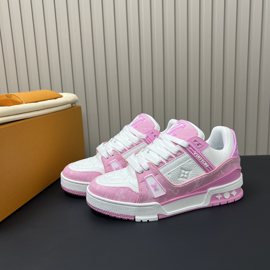 wsxc1772560022334_2.jpg wsxc1772560022334_2.jpg