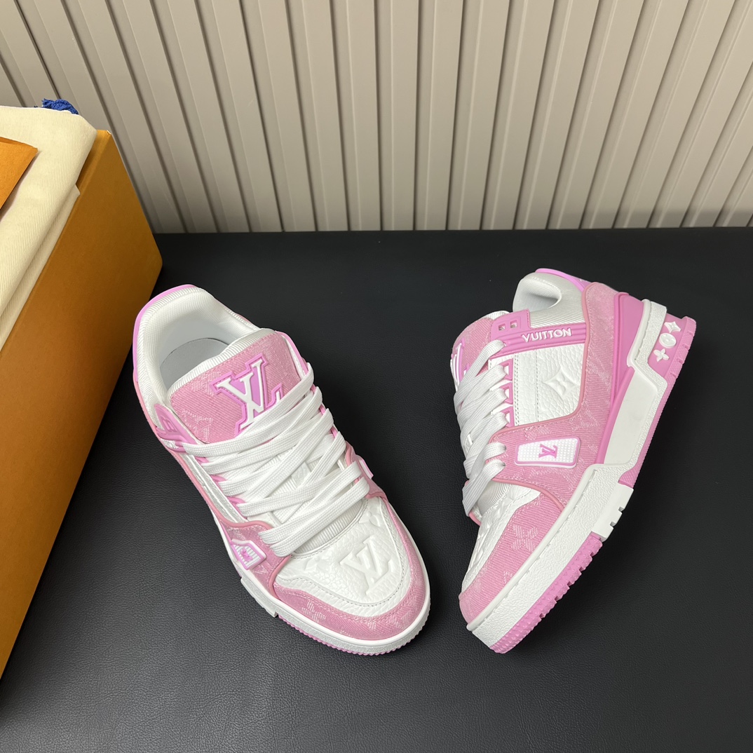 wsxc1772560022334_3.jpg wsxc1772560022334_3.jpg