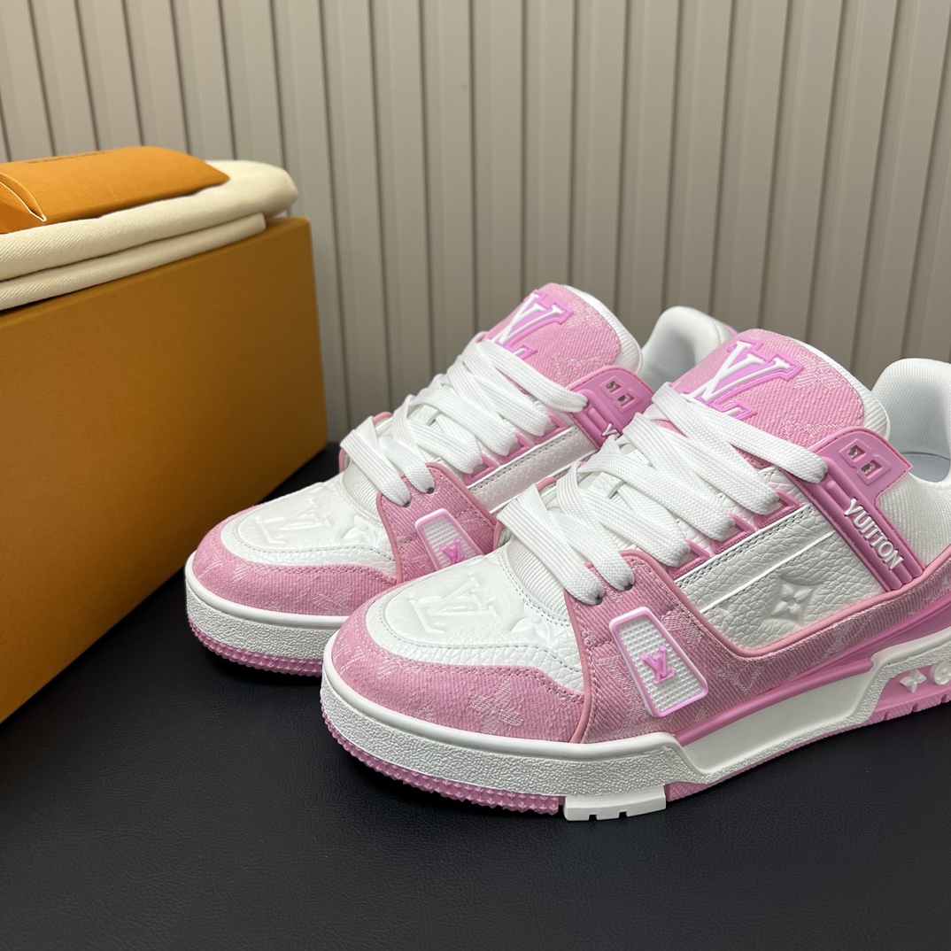 wsxc1772560022334_4.jpg wsxc1772560022334_4.jpg