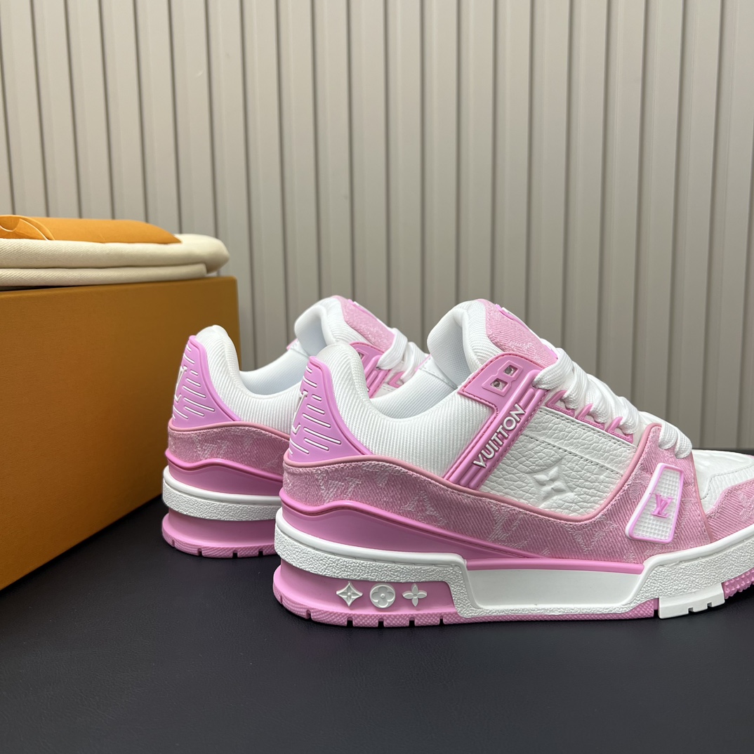 wsxc1772560022334_5.jpg wsxc1772560022334_5.jpg