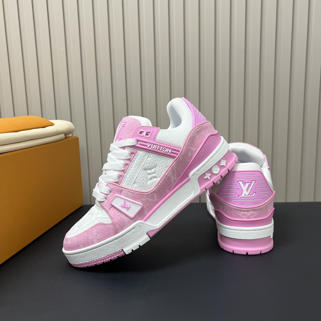 wsxc1772560022334_6.jpg wsxc1772560022334_6.jpg