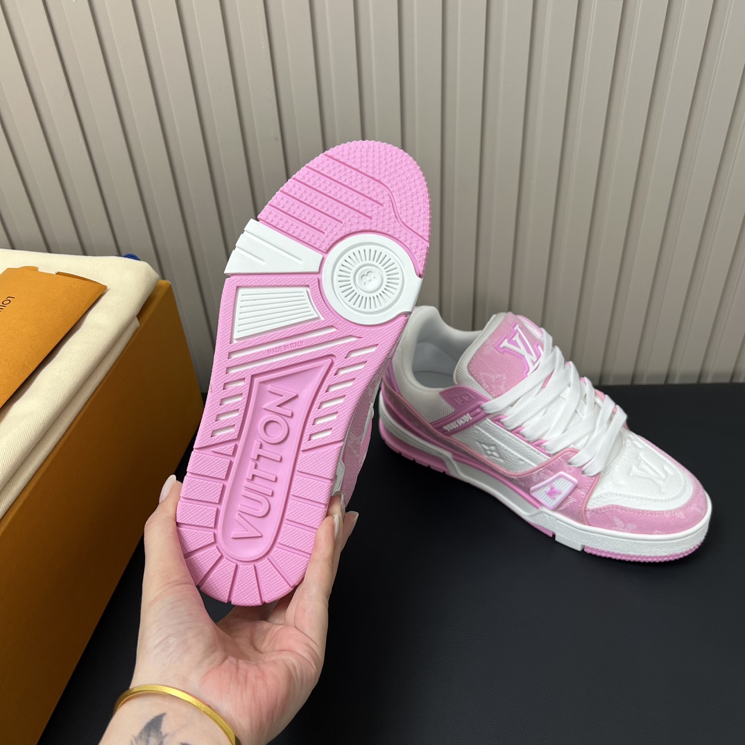 wsxc1772560022334_7.jpg wsxc1772560022334_7.jpg