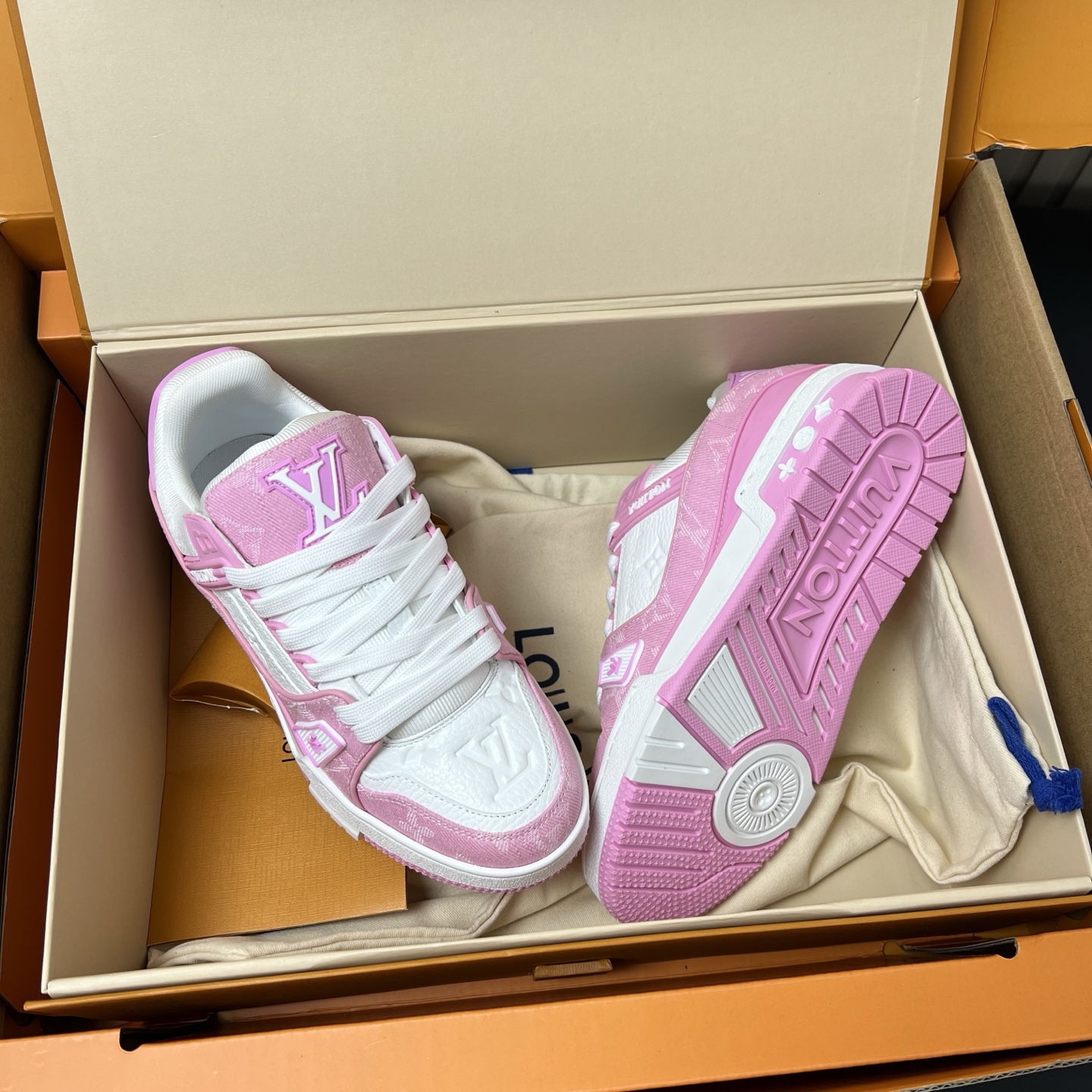 wsxc1772560022334_8.jpg wsxc1772560022334_8.jpg