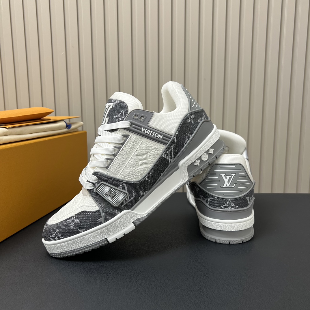 wsxc1772560027874_6.jpg wsxc1772560027874_6.jpg