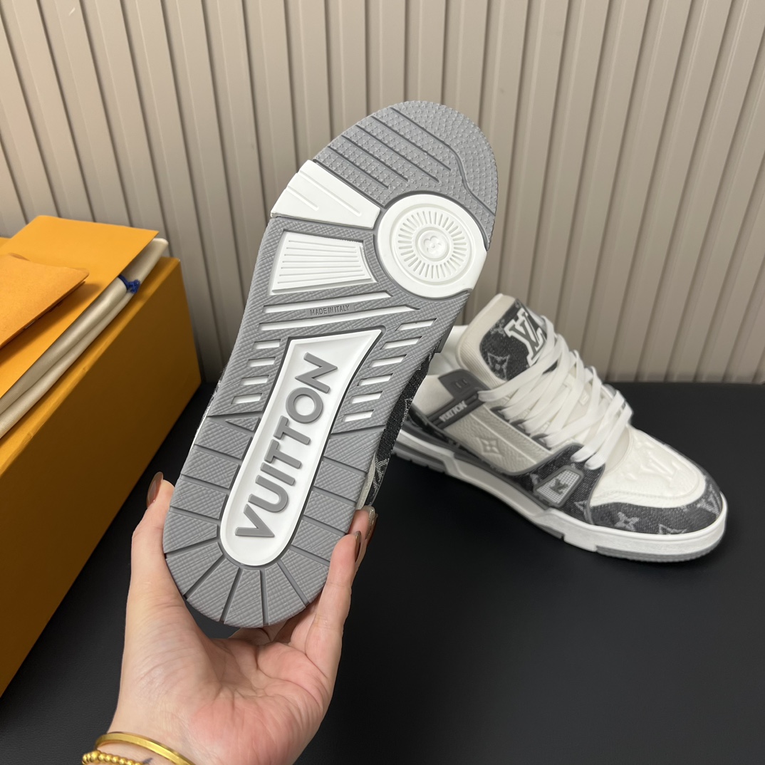 wsxc1772560027874_7.jpg wsxc1772560027874_7.jpg