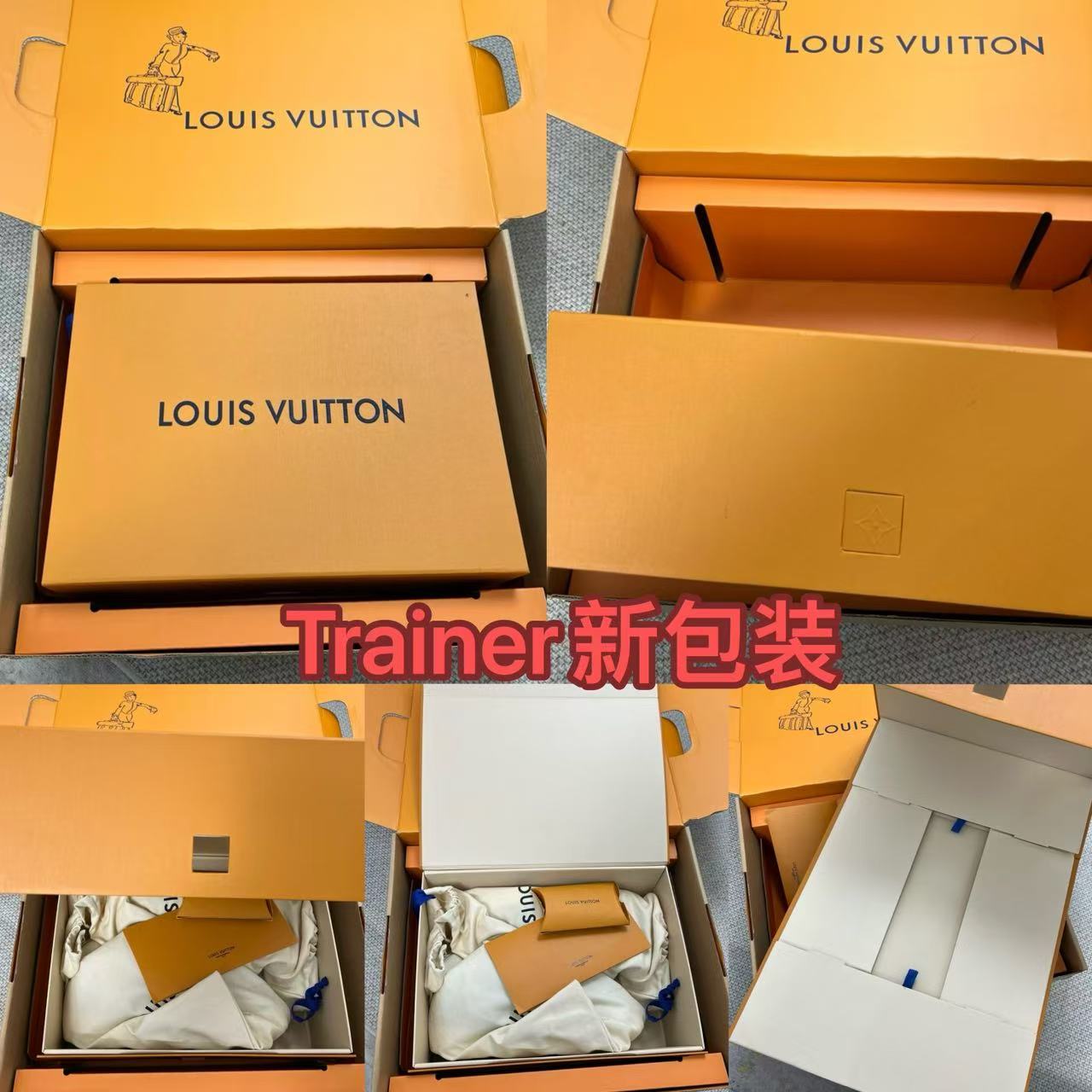 wsxc1772560027874_8.jpg wsxc1772560027874_8.jpg