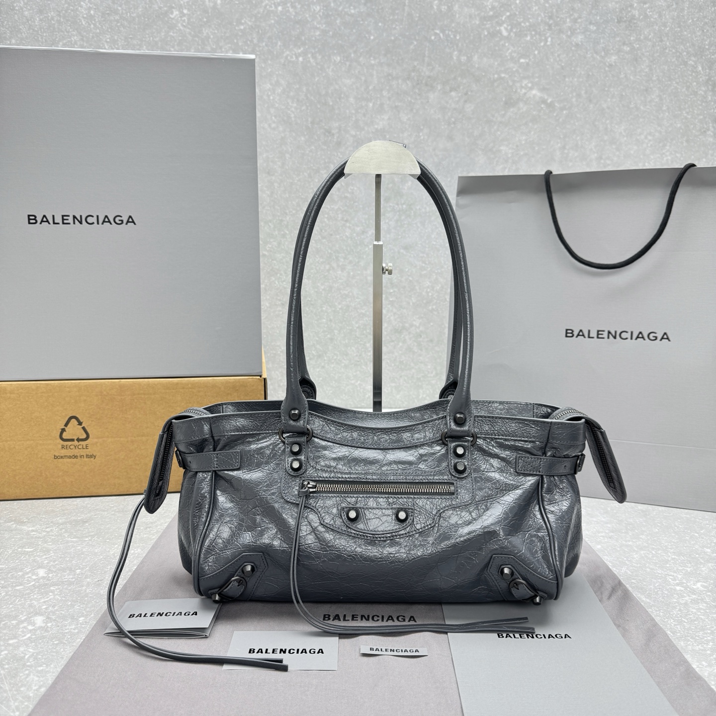 wsxc1772562968800_0.jpg wsxc1772562968800_0.jpg