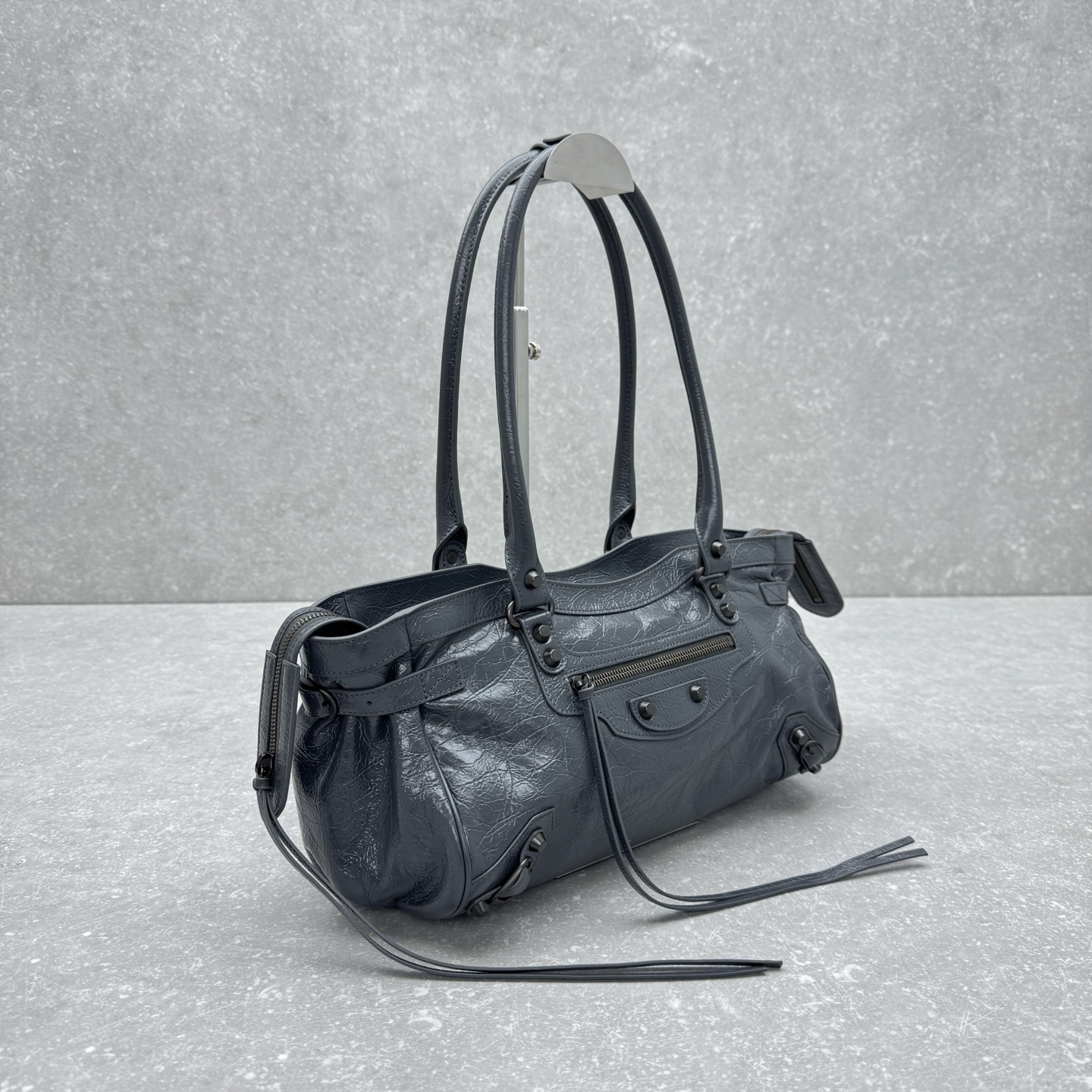 wsxc1772562968800_1.jpg wsxc1772562968800_1.jpg