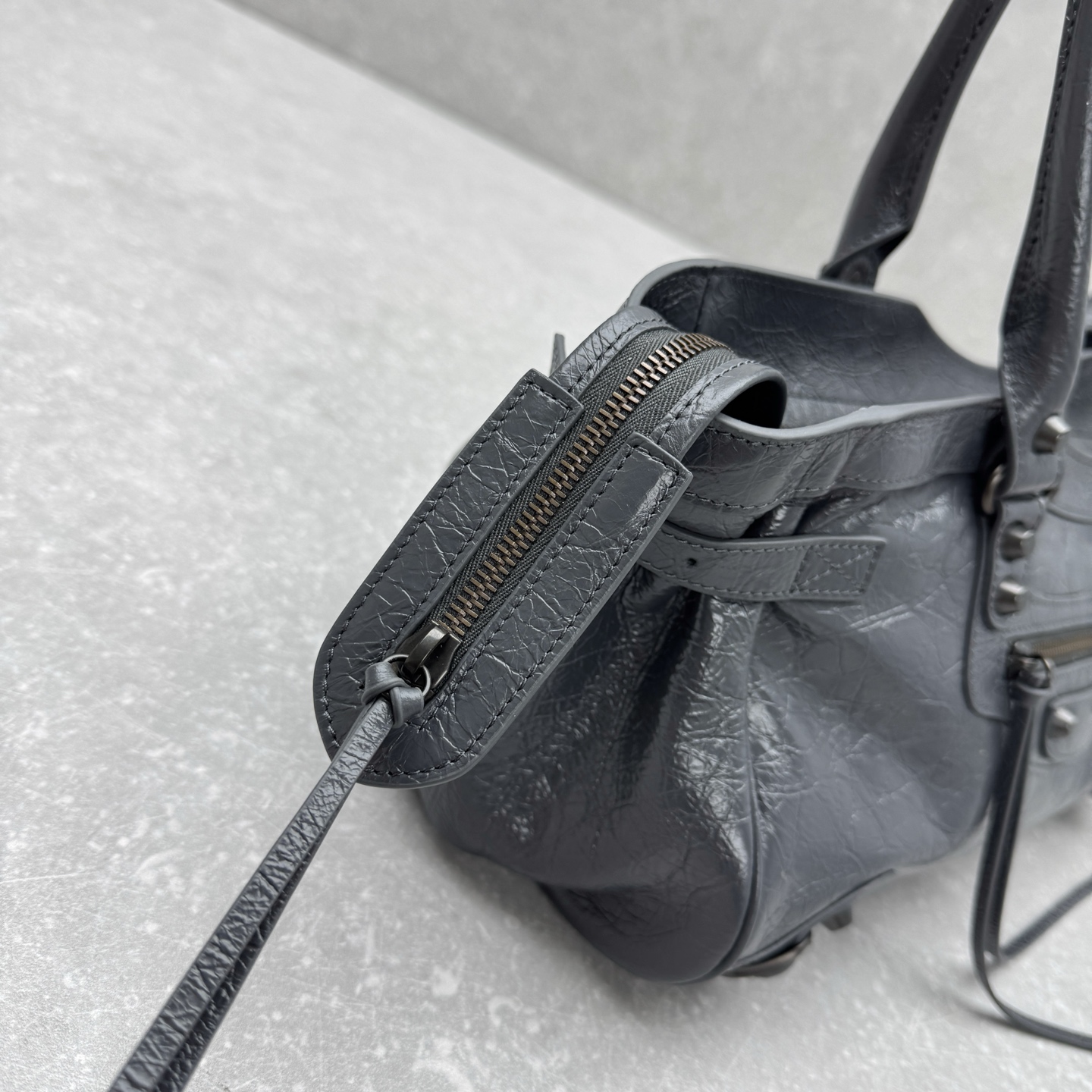 wsxc1772562968800_6.jpg wsxc1772562968800_6.jpg