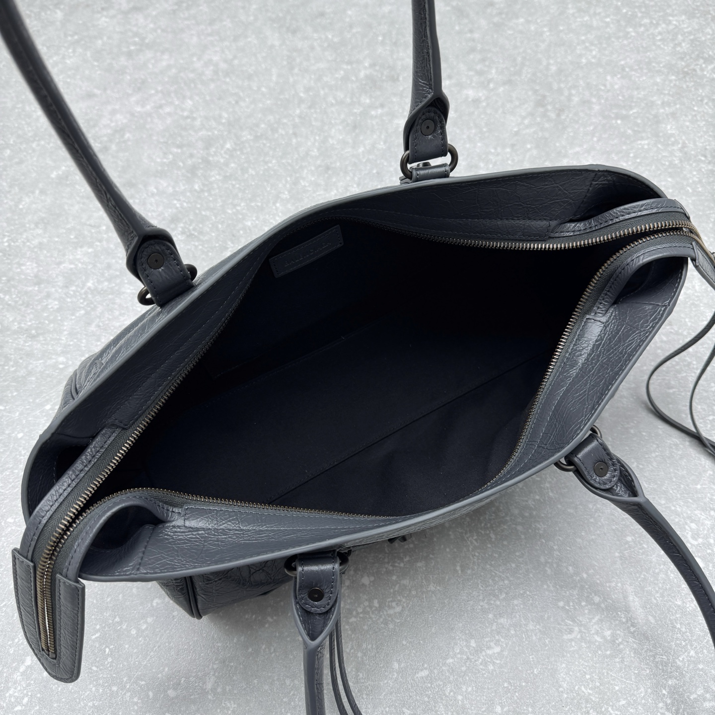 wsxc1772562968800_7.jpg wsxc1772562968800_7.jpg