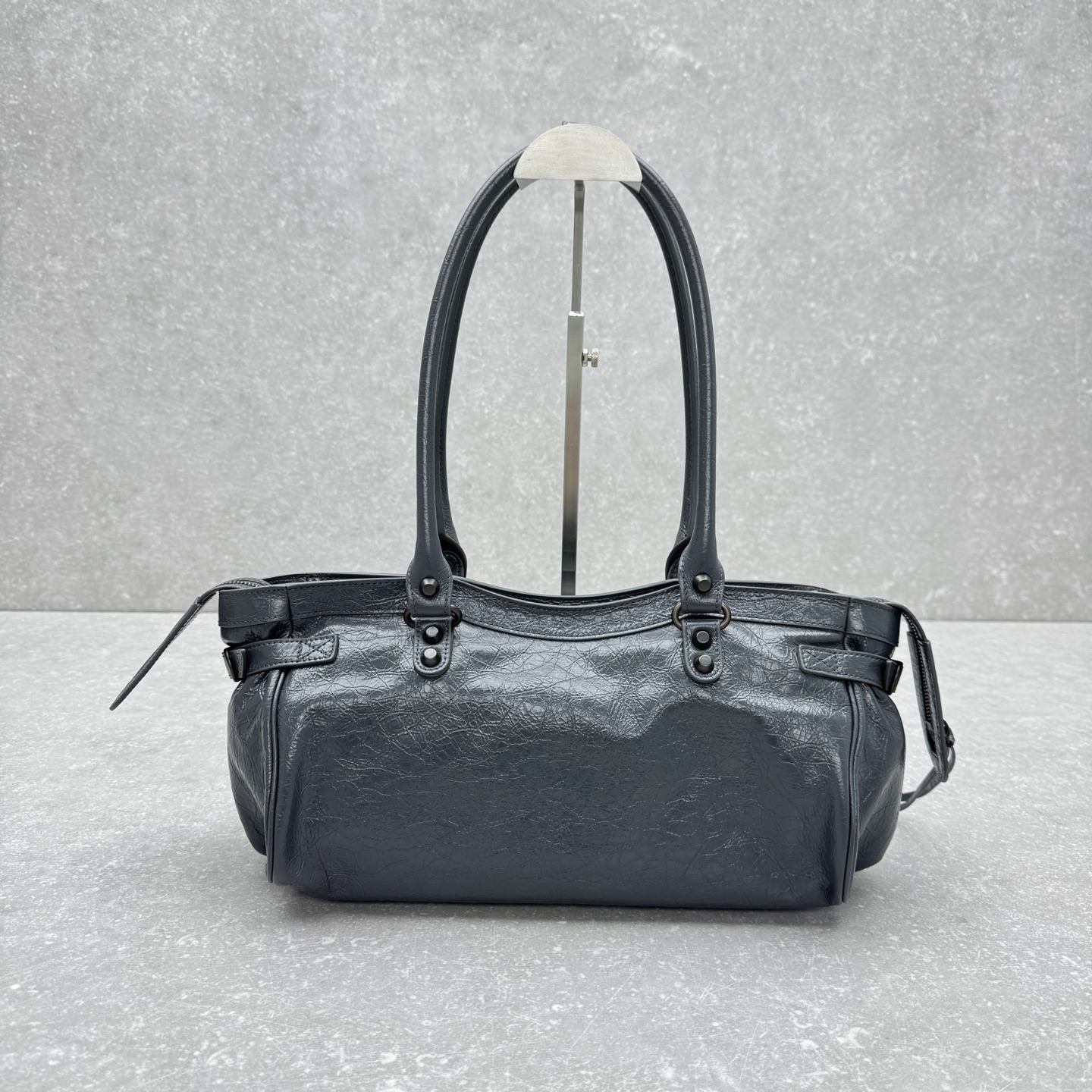 wsxc1772562968801_2.jpg wsxc1772562968801_2.jpg