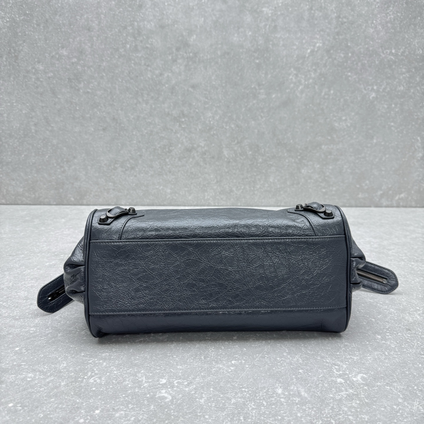 wsxc1772562968801_3.jpg wsxc1772562968801_3.jpg