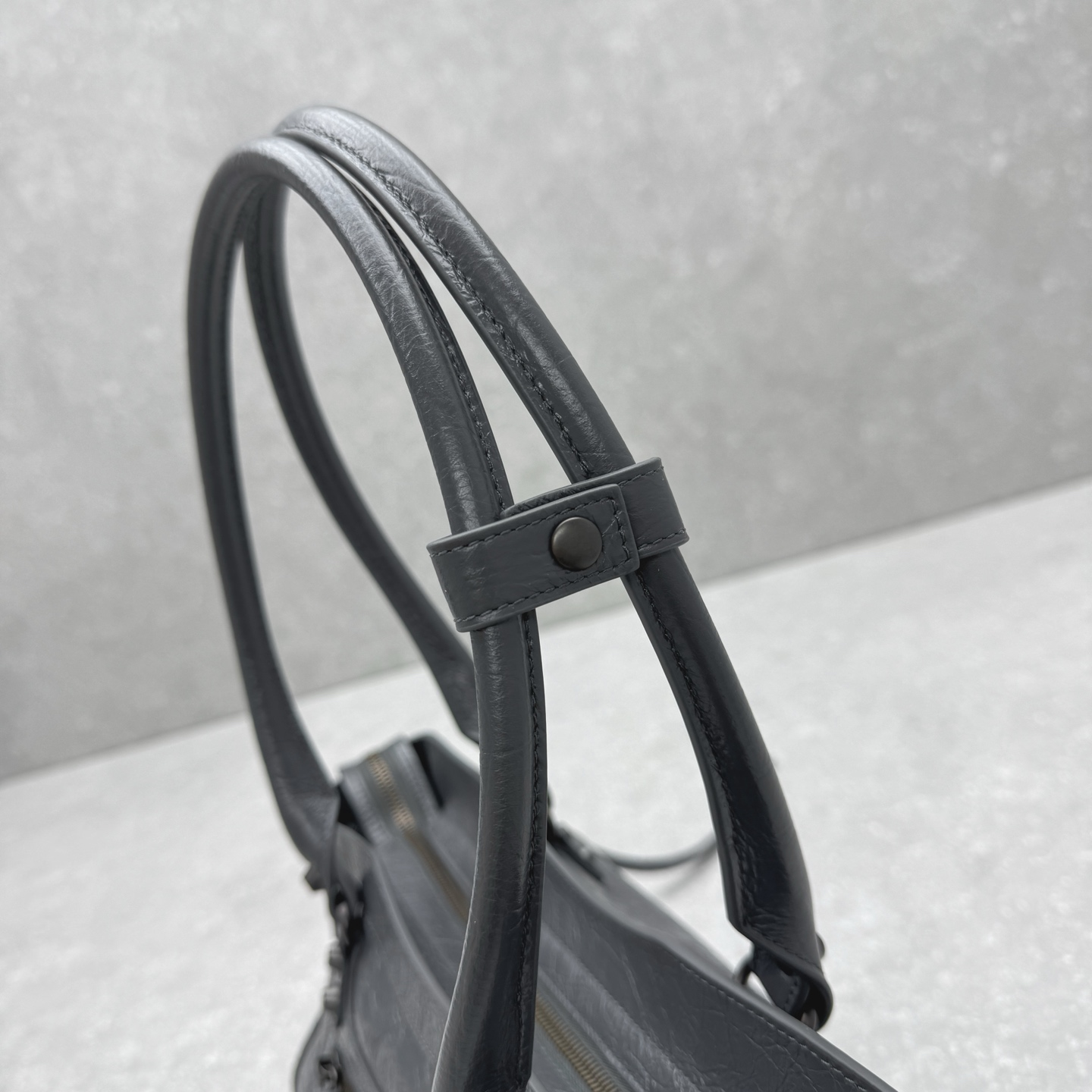 wsxc1772562968801_4.jpg wsxc1772562968801_4.jpg