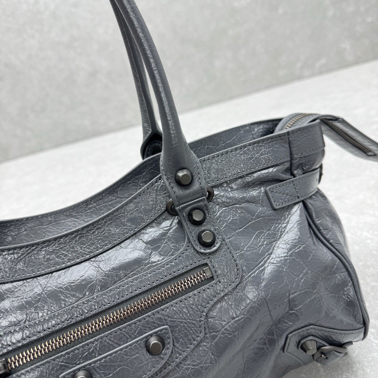 wsxc1772562968801_5.jpg wsxc1772562968801_5.jpg