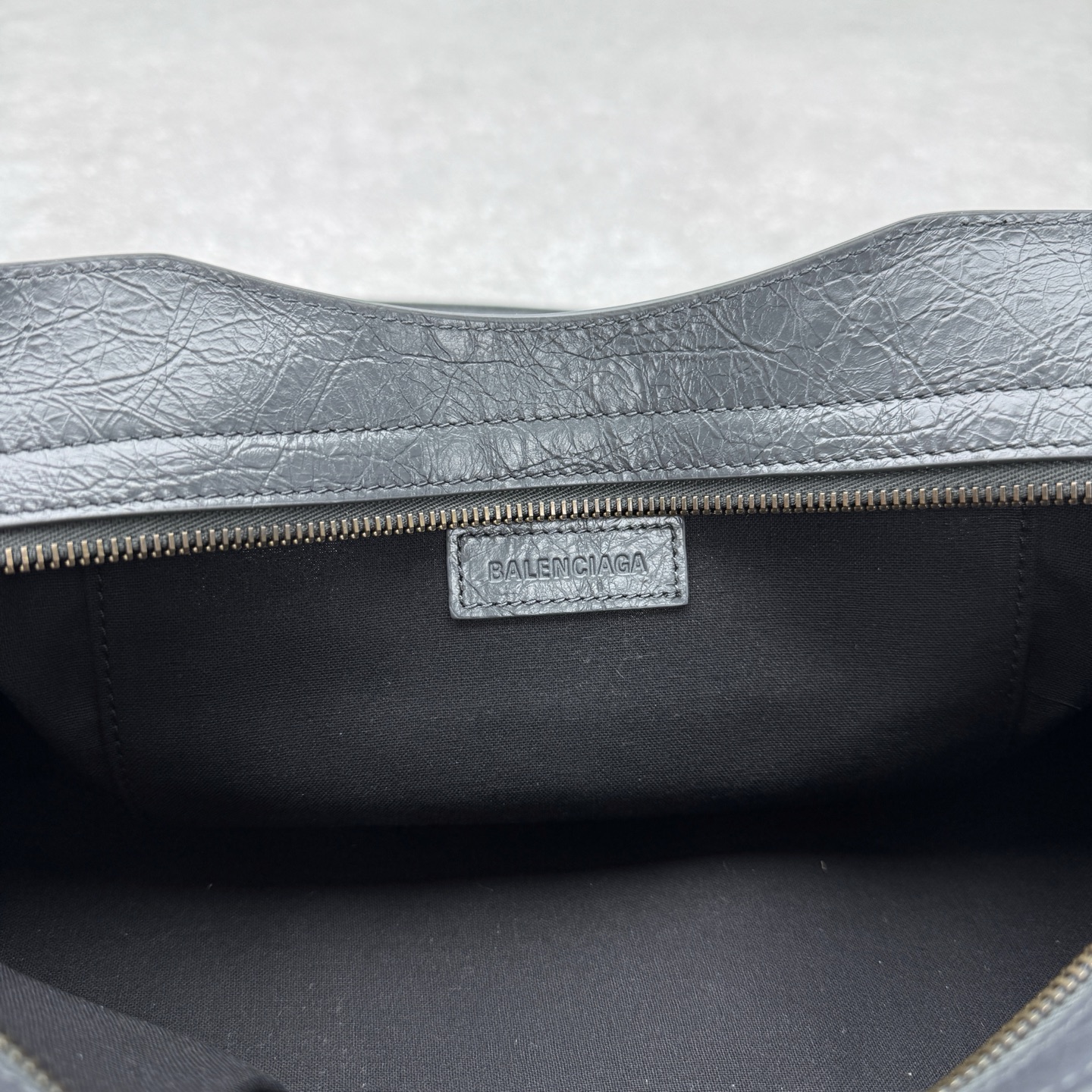 wsxc1772562968801_8.jpg wsxc1772562968801_8.jpg