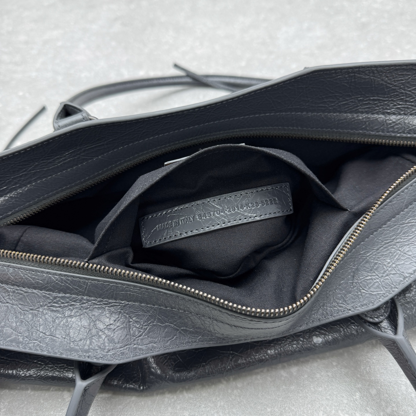 wsxc1772562968801_9.jpg wsxc1772562968801_9.jpg