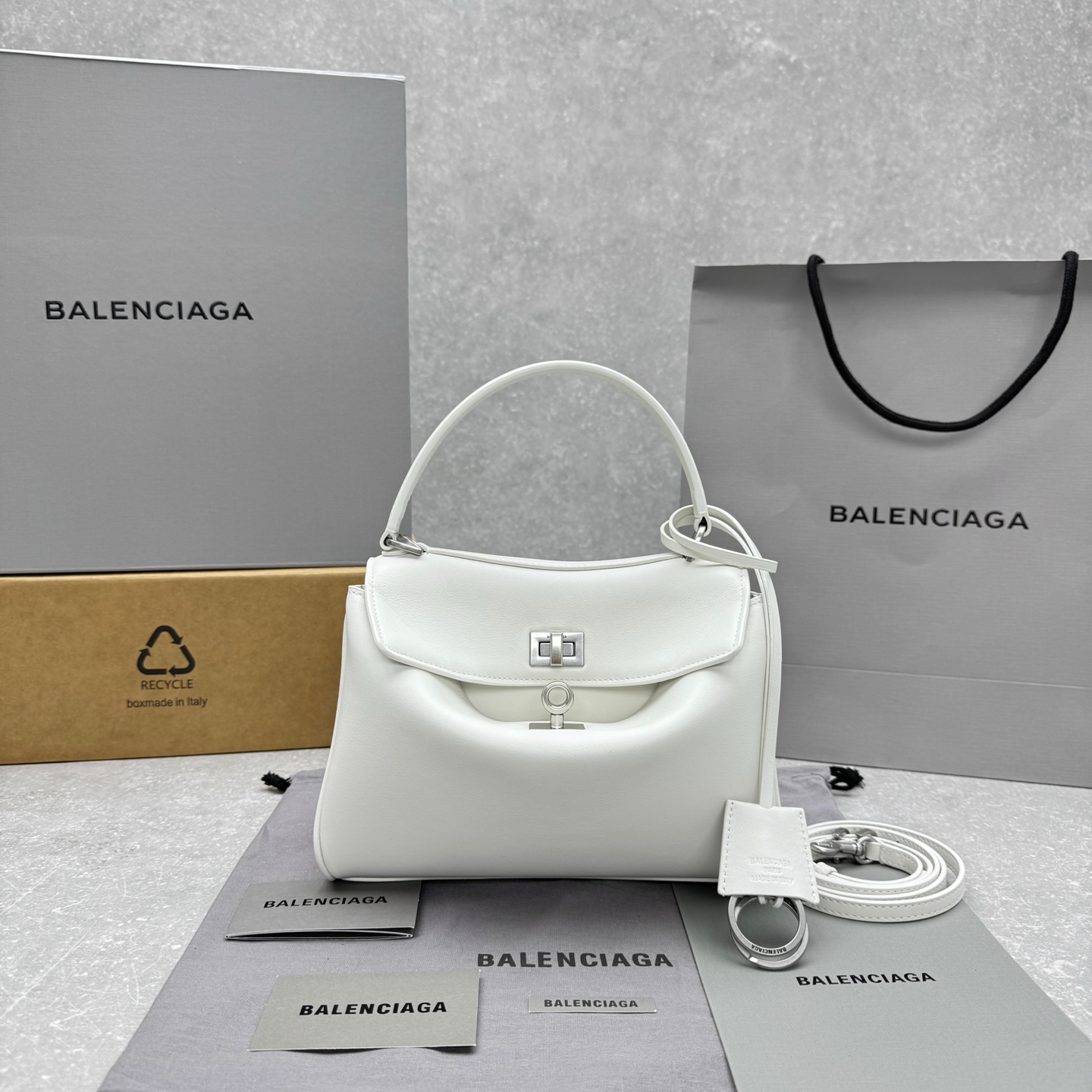 wsxc1772564123491_0.jpg wsxc1772564123491_0.jpg