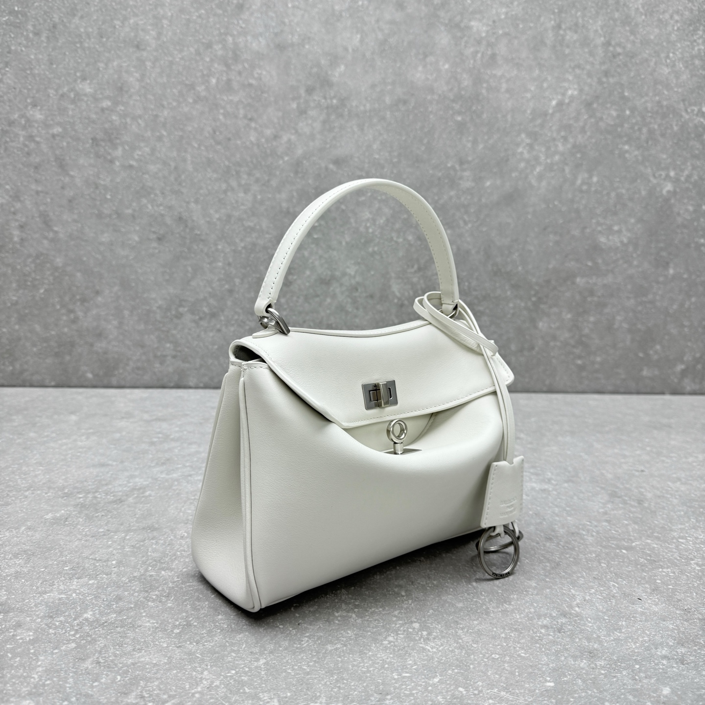 wsxc1772564123491_1.jpg wsxc1772564123491_1.jpg