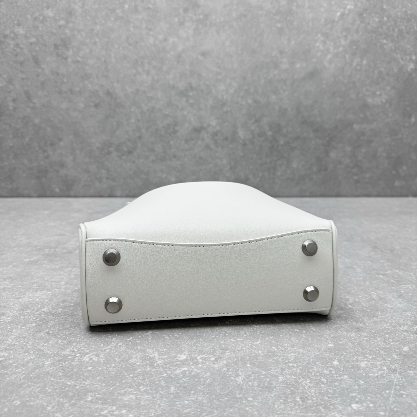 wsxc1772564123491_3.jpg wsxc1772564123491_3.jpg