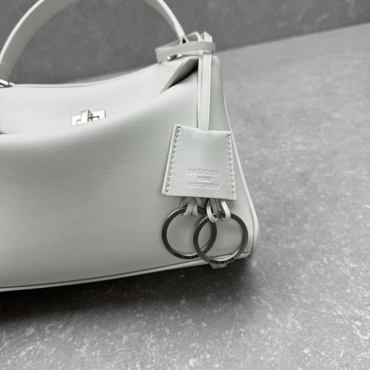 wsxc1772564123491_5.jpg wsxc1772564123491_5.jpg