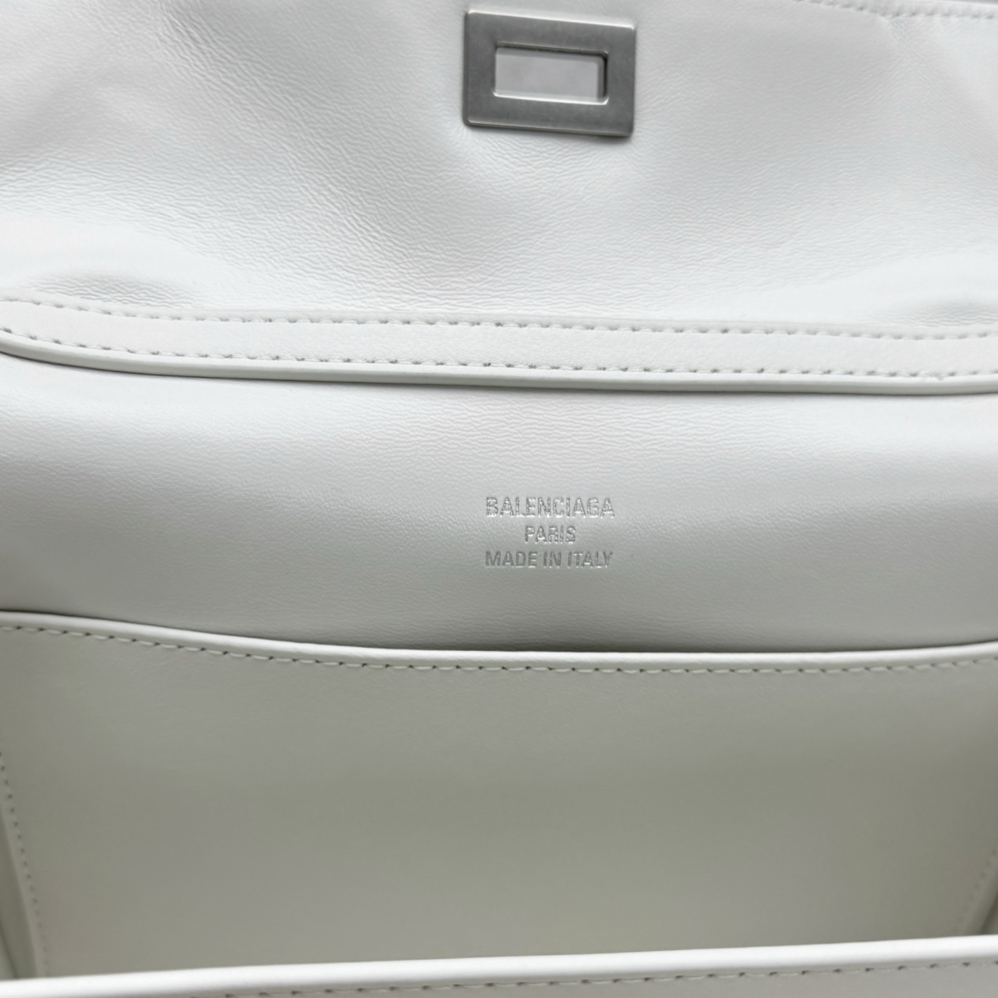 wsxc1772564123491_7.jpg wsxc1772564123491_7.jpg