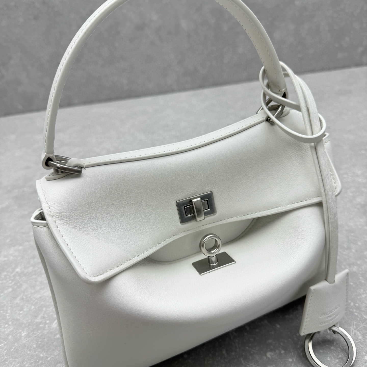 wsxc1772564123491_9.jpg wsxc1772564123491_9.jpg