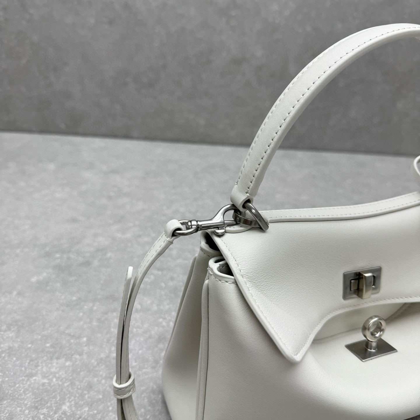 wsxc1772564123491_10.jpg wsxc1772564123491_10.jpg